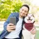 Pet Vet Clinic India