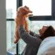Best Pet Clinic in India