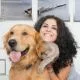 Pet Clinics in India