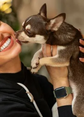 Pet Clinics in India