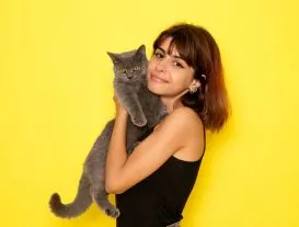 Top Pet Clinics in India