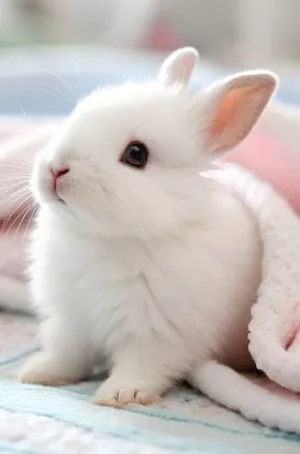 Pet Clinic Near me