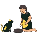 Best Pet Clinics in India