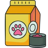 Top Pet Clinic in India