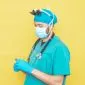 Best Pet Clinic near India