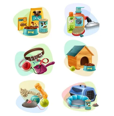 Best Pet Clinic in India