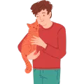 Pet Care Centre India