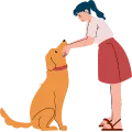 Pet Clinic Near India